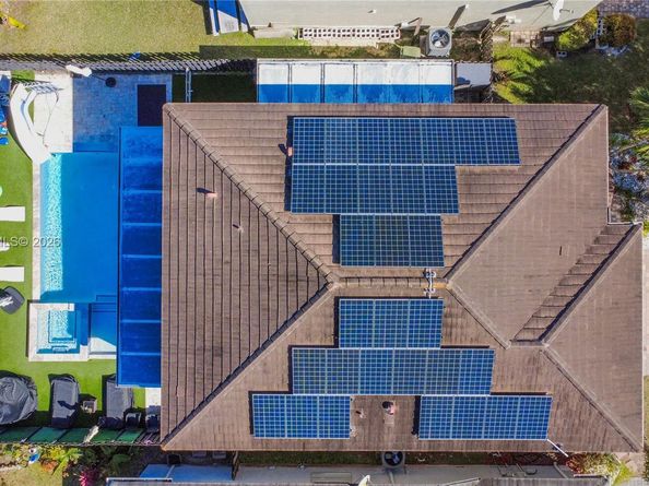 3455 NE 1st St, Homestead FL 33033