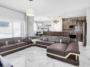 3455 NE 1st St, Homestead FL 33033