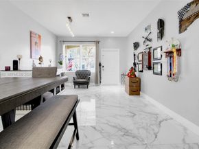 3455 NE 1st St, Homestead FL 33033