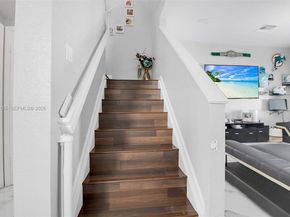 3455 NE 1st St, Homestead FL 33033