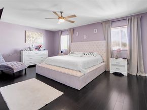 3455 NE 1st St, Homestead FL 33033