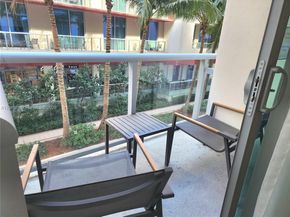 777 N Ocean Dr S207, Hollywood FL 33019