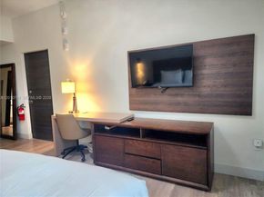 777 N Ocean Dr S207, Hollywood FL 33019