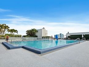 777 N Ocean Dr S207, Hollywood FL 33019