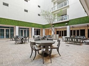 777 N Ocean Dr S207, Hollywood FL 33019