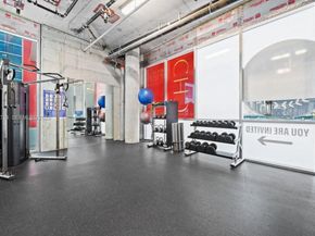 777 N Ocean Dr S207, Hollywood FL 33019