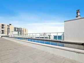 777 N Ocean Dr S207, Hollywood FL 33019
