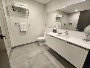777 N Ocean Dr S207, Hollywood FL 33019
