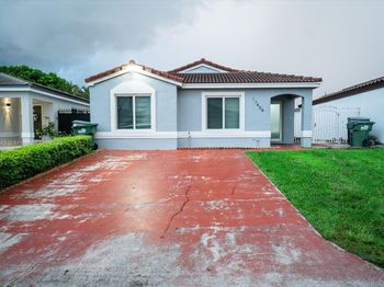 17404 SW 142nd Pl