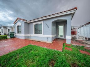 17404 SW 142nd Pl, Miami FL 33177