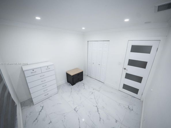 17404 SW 142nd Pl, Miami FL 33177
