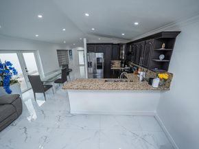 17404 SW 142nd Pl, Miami FL 33177