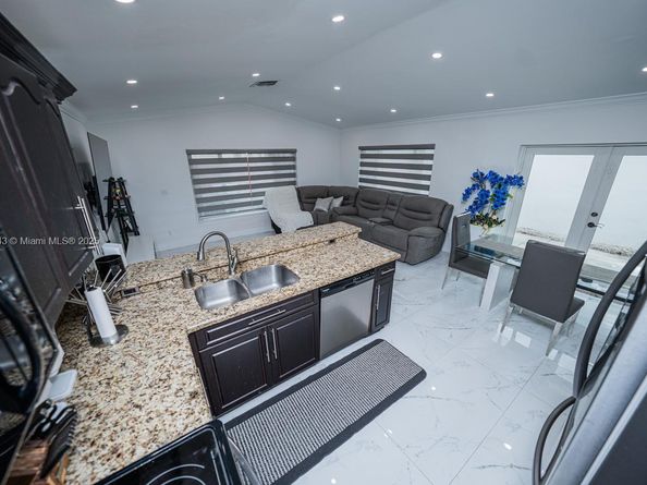 17404 SW 142nd Pl, Miami FL 33177