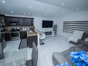 17404 SW 142nd Pl, Miami FL 33177