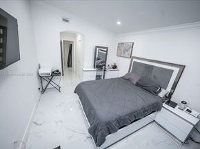 17404 SW 142nd Pl, Miami FL 33177