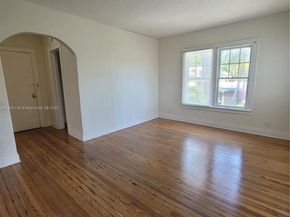 206 S 15th Ave, Hollywood FL 33020