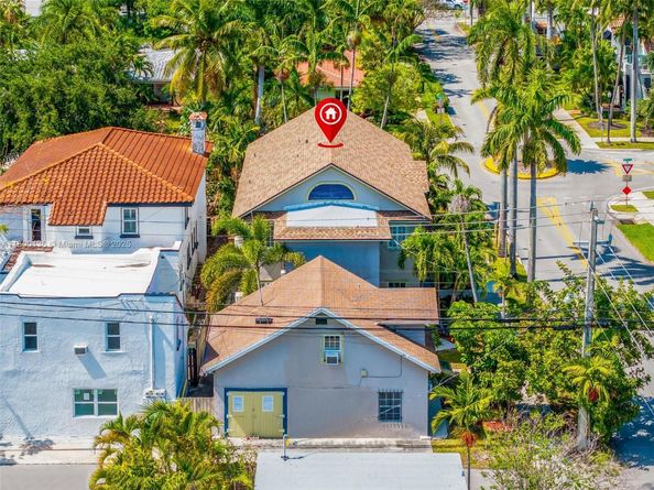 206 S 15th Ave, Hollywood FL 33020