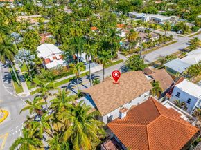 206 S 15th Ave, Hollywood FL 33020