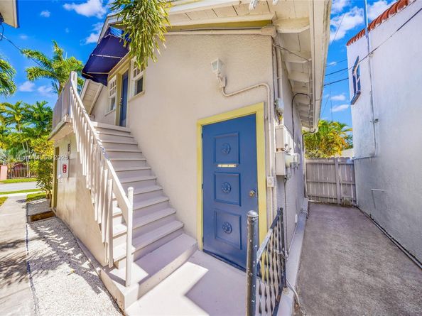 206 S 15th Ave, Hollywood FL 33020