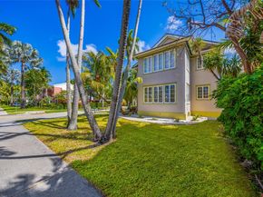 206 S 15th Ave, Hollywood FL 33020