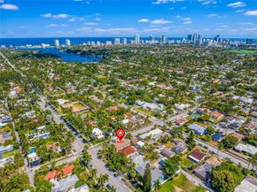 206 S 15th Ave, Hollywood FL 33020