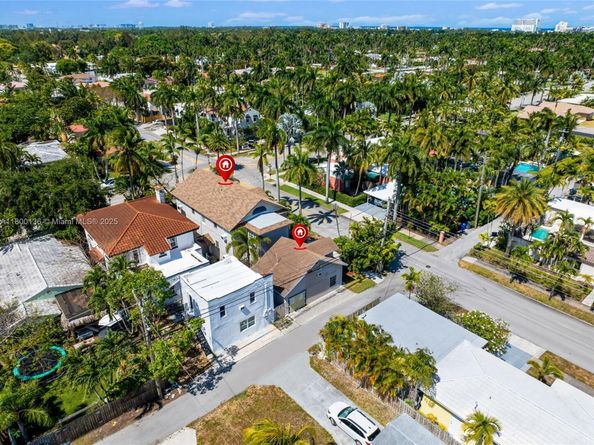 206 S 15th Ave, Hollywood FL 33020