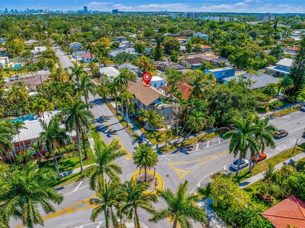 206 S 15th Ave, Hollywood FL 33020