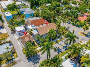 206 S 15th Ave, Hollywood FL 33020