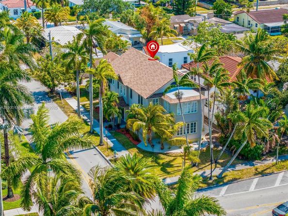 206 S 15th Ave, Hollywood FL 33020