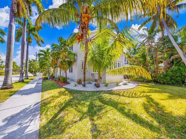 206 S 15th Ave, Hollywood FL 33020