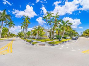 206 S 15th Ave, Hollywood FL 33020