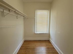 206 S 15th Ave, Hollywood FL 33020