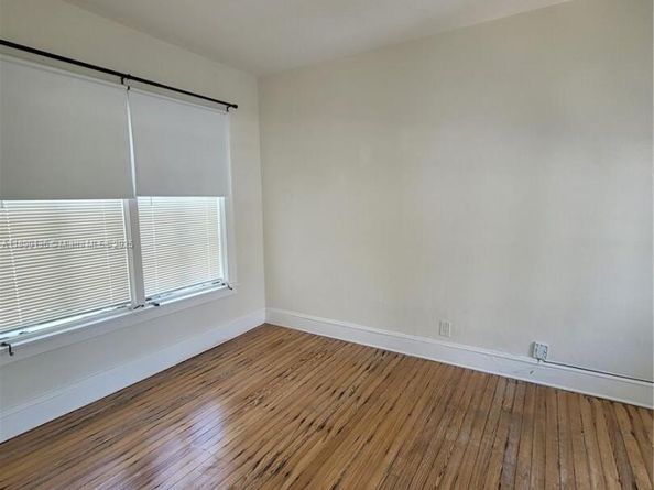 206 S 15th Ave, Hollywood FL 33020