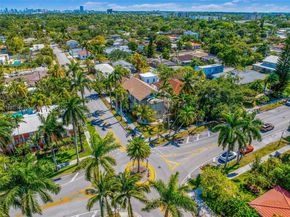206 S 15th Ave, Hollywood FL 33020