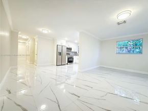 1666-1668 SW 9th St, Miami FL 33135