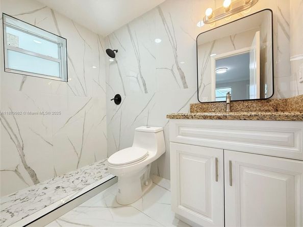1666-1668 SW 9th St, Miami FL 33135