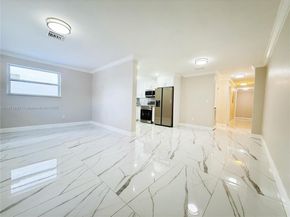 1666-1668 SW 9th St, Miami FL 33135