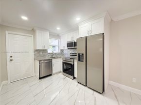 1666-1668 SW 9th St, Miami FL 33135