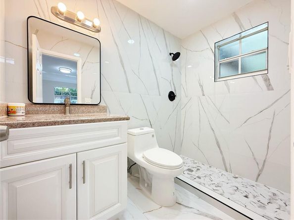 1666-1668 SW 9th St, Miami FL 33135