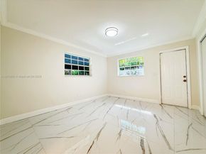 1666-1668 SW 9th St, Miami FL 33135