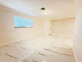 1666-1668 SW 9th St, Miami FL 33135