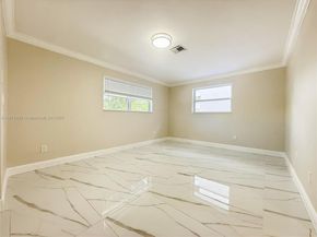 1666-1668 SW 9th St, Miami FL 33135