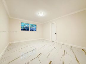 1666-1668 SW 9th St, Miami FL 33135