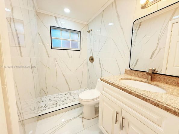 1666-1668 SW 9th St, Miami FL 33135