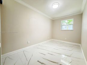 1666-1668 SW 9th St, Miami FL 33135