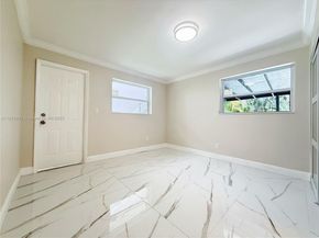 1666-1668 SW 9th St, Miami FL 33135