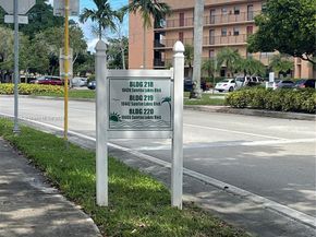 10442 Sunrise Lakes Blvd 303, Sunrise FL 33322