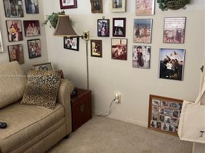 10442 Sunrise Lakes Blvd 303, Sunrise FL 33322