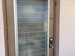 10442 Sunrise Lakes Blvd 303, Sunrise FL 33322