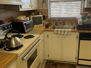 10442 Sunrise Lakes Blvd 303, Sunrise FL 33322
